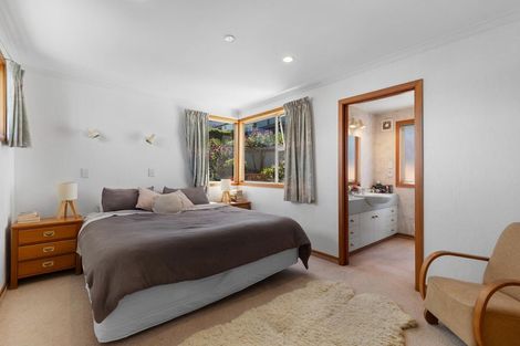 Photo of property in 7 Suburb Street, Queenstown, 9300