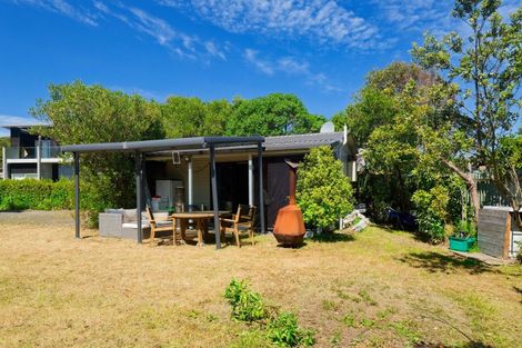Photo of property in 49 Kotare Place, South Bay, Kaikoura, 7300