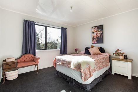 Photo of property in 18a Booth Crescent, Tuakau, 2121