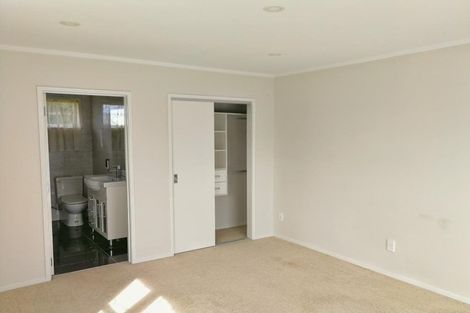 Photo of property in 61 Helena Street, Massey, Auckland, 0614