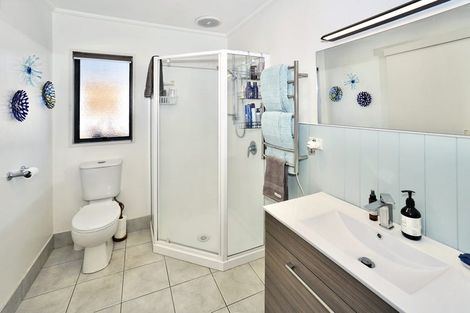 Photo of property in 20 Norrie Street, Te Puke, 3119