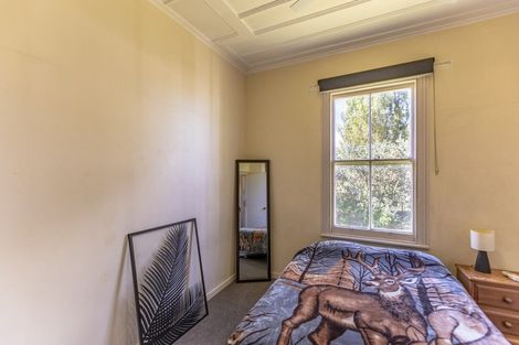 Photo of property in 56 Tapairu Road, Waipawa, 4275