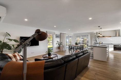 Photo of property in 29 Monarch Drive, Ashhurst, 4810