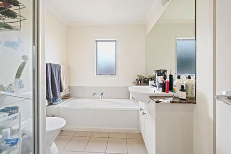 Photo of property in Marrakech Cafe, 78/305 Evans Bay Parade, Hataitai, Wellington, 6021