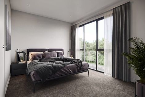 Photo of property in 39 Brandon Road, Glen Eden, Auckland, 0602