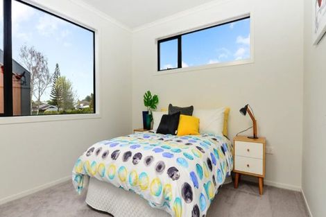 Photo of property in 47u1 Braid Road, Saint Andrews, Hamilton, 3200