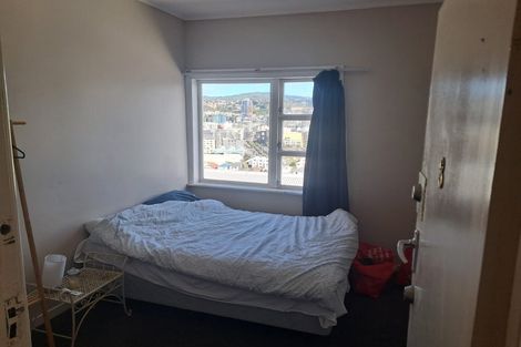 Photo of property in Resthaven Close, 43a/9 Vogel Street, Cambridge, 3434