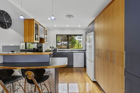 Photo of property in 27 Harbelle Close, Bethlehem, Tauranga, 3110