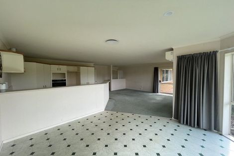 Photo of property in 27d James Road, Huntly, 3771