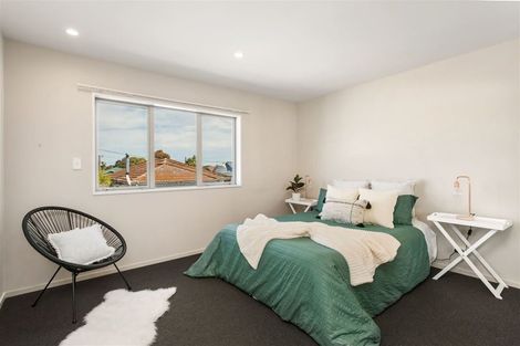 Photo of property in 4a Garnett Avenue, Spreydon, Christchurch, 8024