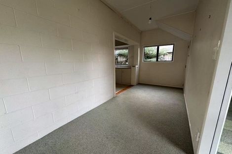 Photo of property in 19 Queenwood Avenue, Queenwood, Hamilton, 3210