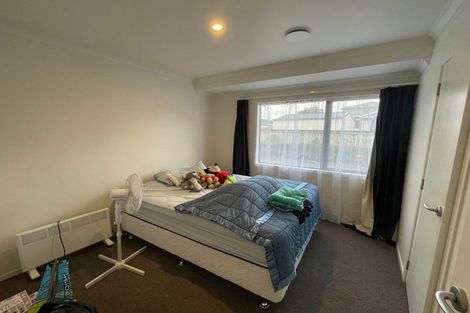 Photo of property in 4 Meade Place, Bell Block, New Plymouth, 4312