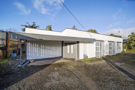 Photo of property in 2 Hamlet Street, Stratford, 4332