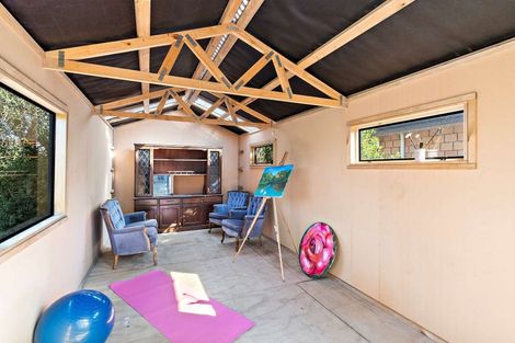 Photo of property in 238 Kingsbury Avenue, Rangiora, 7400