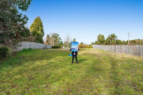 Photo of property in 1659 River Road, Broadlands, 3081