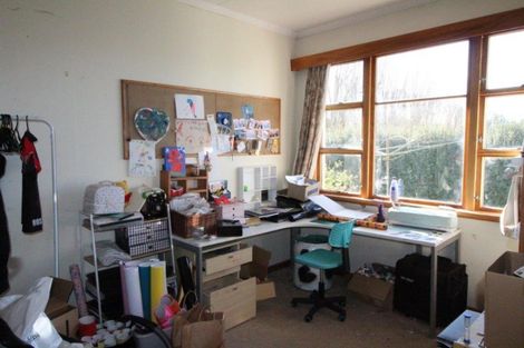 Photo of property in 4 Holmes Street, Mossburn, 9792