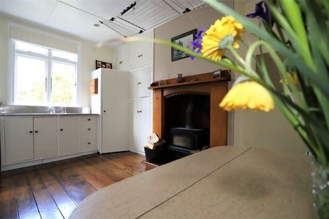 Photo of property in 52 Cordelia Street, Stratford, 4332