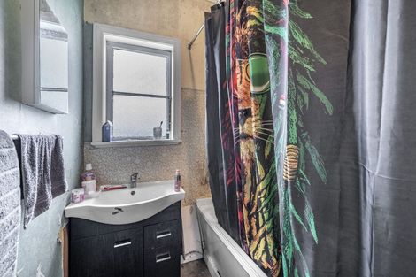 Photo of property in 51 Albion Street, Mataura, 9712