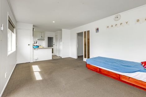 Photo of property in 1/83 Great South Road, Manurewa, Auckland, 2102