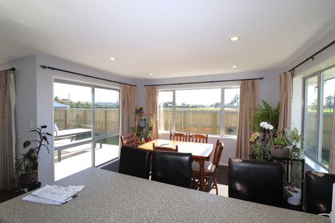 Photo of property in 75 Station Street, Leeston, 7632