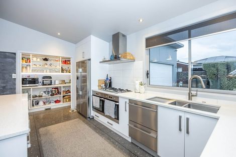 Photo of property in 436 Fraser Street, Te Awamutu, 3800