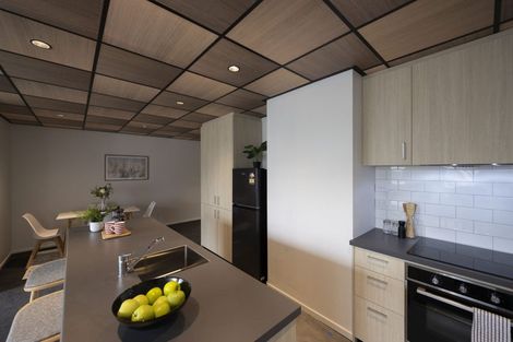 Photo of property in Education House (west), 180 Willis Street, Te Aro, Wellington, 6011