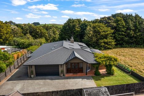 Photo of property in 33 Ashmore Crescent, Warkworth, 0910