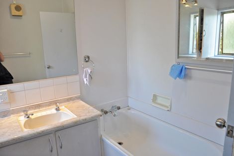 Photo of property in 33a Hauiti Drive, Warkworth, 0910