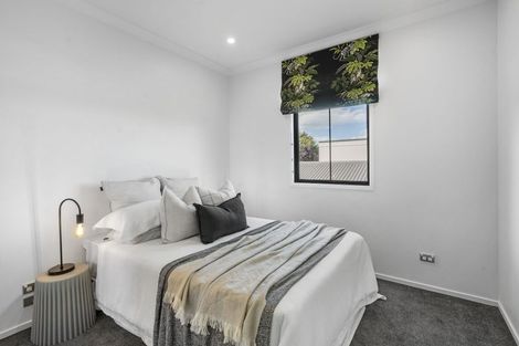 Photo of property in 38 Country Club Terrace, Northwood, Christchurch, 8051