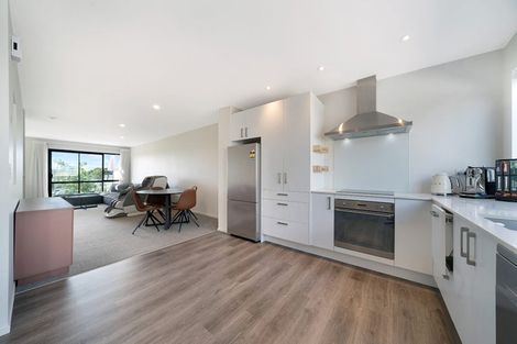 Photo of property in 34 Memorial Park Lane, Hobsonville, Auckland, 0618