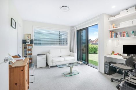 Photo of property in 38 Meachem Road, Chartwell, Hamilton, 3210