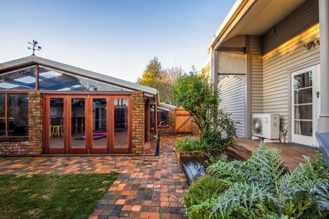 Photo of property in 49 Penrith Avenue, Somerfield, Christchurch, 8024