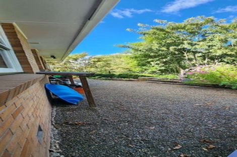 Photo of property in 14b Goldsmith Street, Maeroa, Hamilton, 3200