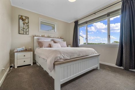 Photo of property in 319b Rotowaro Road, Huntly, 3771