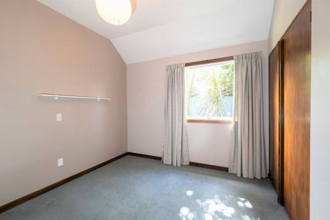 Photo of property in 32 Oak Grove, Ashburton, 7700