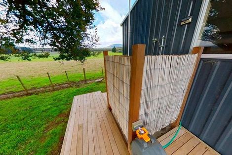 Photo of property in 40 Tia Street, Atiamuri, 3078