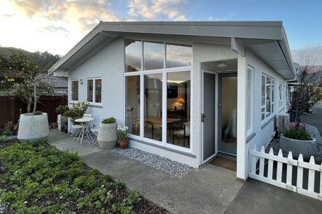 Photo of property in 53c Grove Street, The Wood, Nelson, 7010