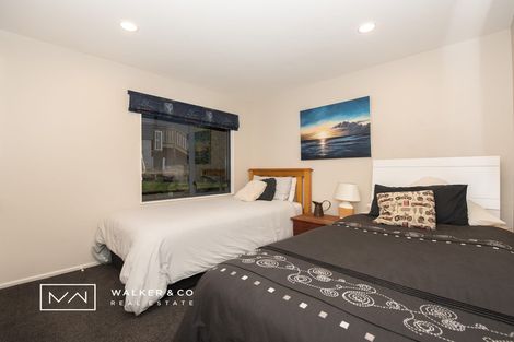 Photo of property in 349c Main Road North, Brown Owl, Upper Hutt, 5018