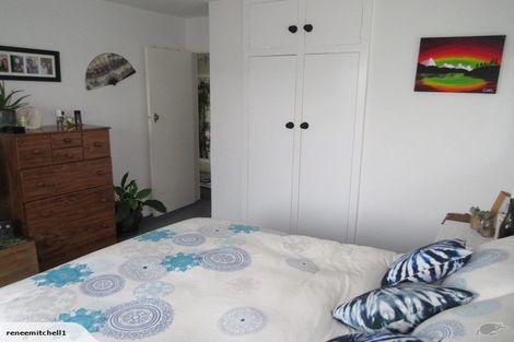 Photo of property in 26 Voelas Road, Lyttelton, 8082