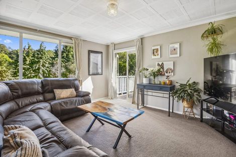 Photo of property in 55a Walter Street, The Glen, Dunedin, 9011
