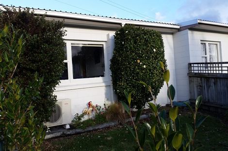 Photo of property in 18 Taipari Street, Maungatapu, Tauranga, 3112
