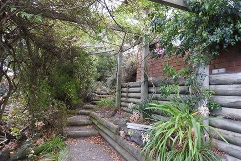 Photo of property in 3b Cambrian Close, Westmorland, Christchurch, 8025