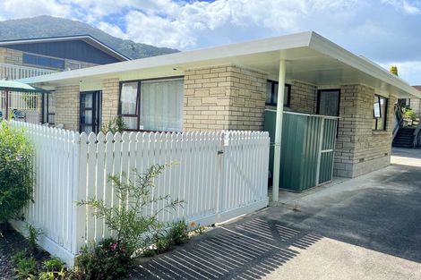 Photo of property in 1u1 Hikutaia Street, Te Aroha, 3320