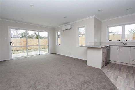 Photo of property in 97u2 Bruce Avenue, Glenview, Hamilton, 3206