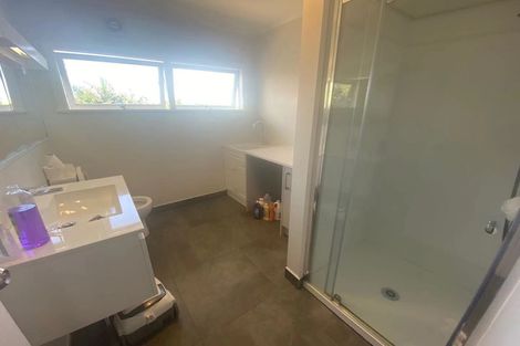 Photo of property in 4 Lympne Lane, Mangere, Auckland, 2022