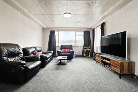 Photo of property in 143 Main Road, Fairfield, Dunedin, 9018