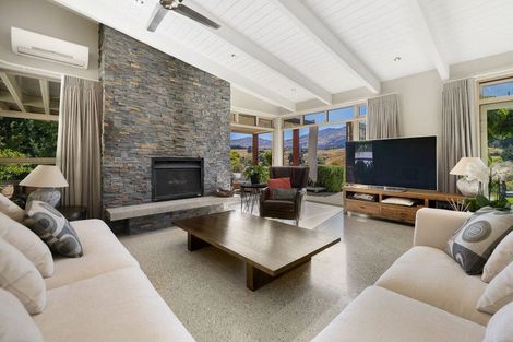 Photo of property in 376 Speargrass Flat Road, Speargrass Flat, Queenstown, 9371