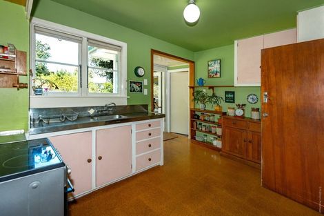 Photo of property in 37 Aynsley Terrace, Hillsborough, Christchurch, 8022