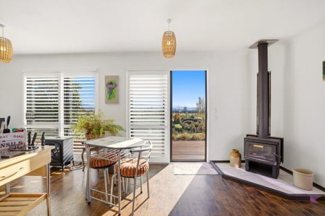 Photo of property in 38 Princes Street, Waikari, 7420