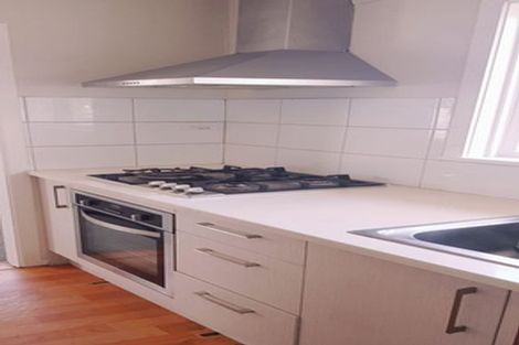 Photo of property in 81 Raglan Street, Mangere East, Auckland, 2024